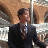 Kyle Tom Email & Phone Number