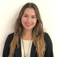 ZerviZ Employee Maria Alejandra Puerta's profile photo