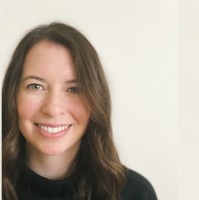 Article Employee Devon mac Neil's profile photo