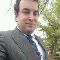 Craig Lieberman Email & Phone Number