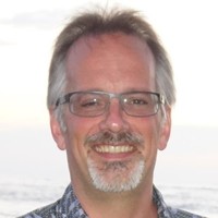 Dave Schmitt Email & Phone Number