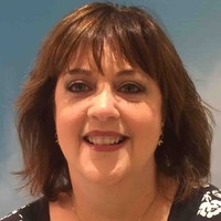 Cindi Nelson Email & Phone Number