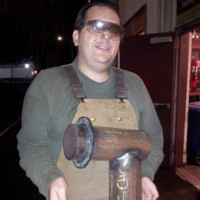 HVA, LLC Employee Alan Lund's profile photo