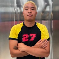 Nam Phan Email