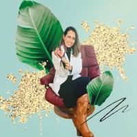 Tania Sedano Email & Phone Number