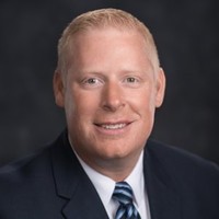 Old National Wealth Advisors Employee Jeff Oleniczak's profile photo