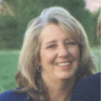 Caterina Platt