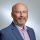 Kevin Higginbottom Email & Phone Number