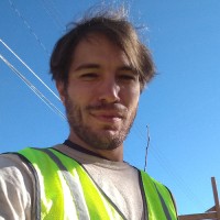 Philip Wagner Email & Phone Number