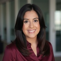 Vanessa Moore Email & Phone Number