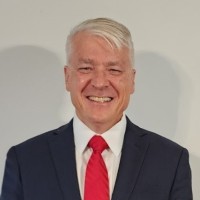 Mark Carrington Email & Phone Number