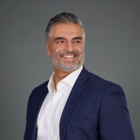 Ranjit Dhillon Email & Phone Number