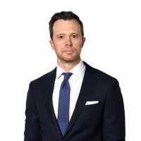 John Ducat Email & Phone Number
