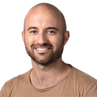Claudio Russo Email & Phone Number