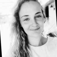 Calex UK (Learning & Development) Employee Abigail Winter's profile photo