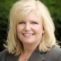 Lori Tomasek Email & Phone Number
