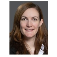Covington & Burling LLP Employee Kathryn Lloyd's profile photo