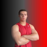 Dominick Davis