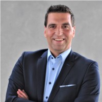 Bertrandt Group Employee Christoph Schelhammer's profile photo