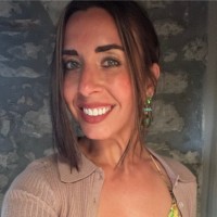 Ashley Spies Email