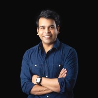 Extreme Seo Internet Solutions Employee Sharanyan Sharma's profile photo