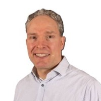 Irado NV Employee Erik Gouw's profile photo