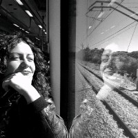 HarperCollins Ibérica Employee Verónica Díez Arias's profile photo