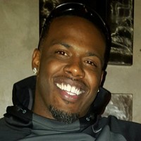 YMCA of Springfield Employee Nickolas Myers's profile photo