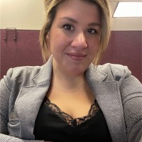 Meagan Zelina Email & Phone Number