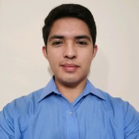 Saúl Alejandro Hernández Torres Email