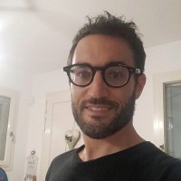 SYNCRO SYSTEM SPA Employee Luciano Bordignon's profile photo