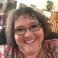 ACCESS FAMILY CARE-JOPLIN Employee Jeanne Richardson's profile photo