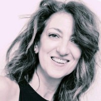 Farrutx Employee Celia Soria Rojo's profile photo