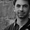 Adrian Oostergetel Email & Phone Number