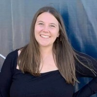 Global Links Employee Cassidy Dykstra's profile photo