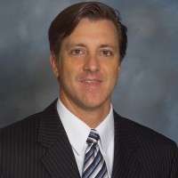 Judicial Title Employee Keith Lulewich's profile photo