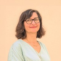 Astrolabe CAE Employee Maryse Connect's profile photo