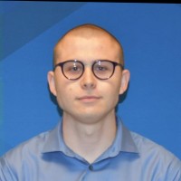 Matt Stoll Email & Phone Number