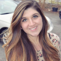 Ashley Lunney Email & Phone Number