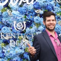 Benjamin Fields Email & Phone Number