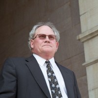 James Stealey