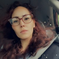 PENNSYLVANIA MENTAL HEALTH CONSUMERS ASSOCIATION Employee Tyanna Marge's profile photo