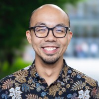 Project ID Employee Kelvin Tan's profile photo