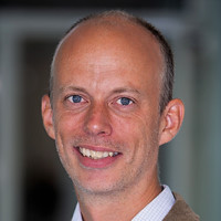 SwipBox Employee Kenneth Philipsen's profile photo