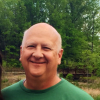 John Klemm Email & Phone Number