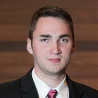 PWR Advanced Cooling Technology Employee Kyle Matson's profile photo