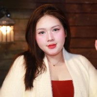 Heritage Line Employee Dang Anh's profile photo