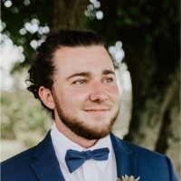 VOLUNTEER EROSION CONTROL, LLC Employee Dylan Gibbs's profile photo