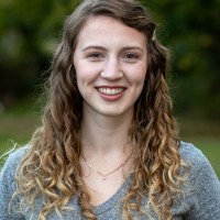 Thinking Huts Employee Caitlin R.'s profile photo