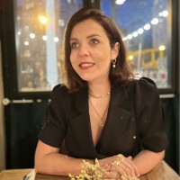 Groundfog Employee Nicole Sattler's profile photo